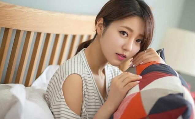 追女生的10种浪漫方式 总有一种适合你 追女生的10种浪漫方式 总有一种适合你第2张